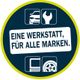 Autohaus Berkenkämper GmbH