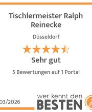 werkenntdenBESTEN.de Qualitätssiegel