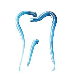 Zahnarztpraxis Dr. med. dent. Matthias R. Schmid AG