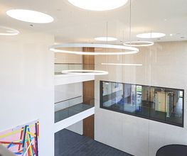 Hörmann Forum Bild 4