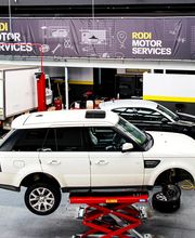Rodi Motor Services imagen 5