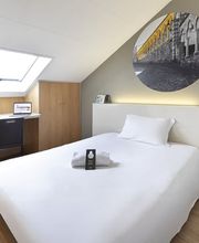 B&B HOTEL Udine immagine 12