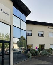 Baker Tilly | Expert-Comptable - Poitiers image 11