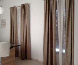 EL TALLER DE ANA imagen 3