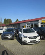 Autohaus Thomas Schmitt Bild 2