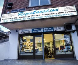 Resgistactilfachada.jpg