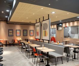 McDonald's Bild 6