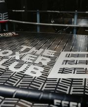 Gimnasio VivaGym San Fernando de Henares imagen 2