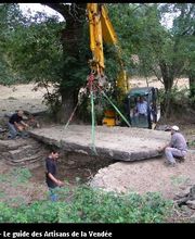 Blanchard Et Fils image 5