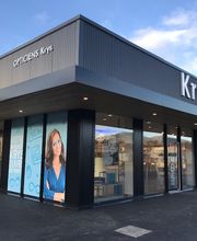 Opticien Krys image 4