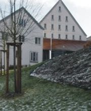 DR. ING. HOTTMANN Bild 4