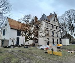 Guillot Bâtiment SARL image 10