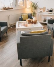 ROSENGARTEN-Tierbestattung Dresden Bild 3
