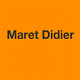 Maret Didier