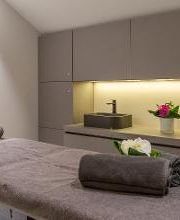 Nemea Appart'Hotel Cannes Palais image 8