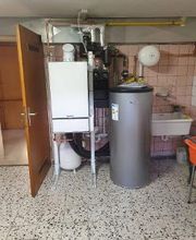 WG GmbH & Co. KG / Inh. Wolfgang Gräber Bild 8