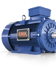 EMZ-Unitec AG Bild 5