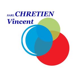 Chrétien SARL