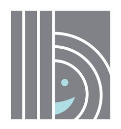 Burlingame Smile Studio Orthodontist April Lee DDS MS