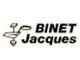SAS BINET