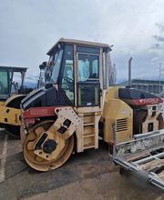 SB Contrôle image 3