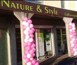 Nature et Style image 2