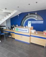 Euromaster Palermo immagine 12