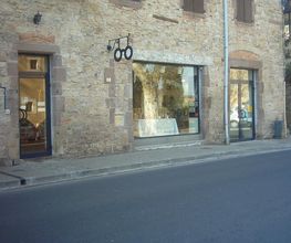 Cordes Optique image 8