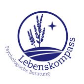 Lebenskompass- Psychologische Beratung
