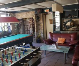 LAKESTREET BAR Bild 6