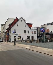 Juwelier Streit Bild 7