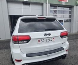 De Leo Autopflege & Service Bild 3