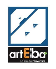 Ebénisterie Menuiserie Barth image 1