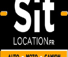 Sit Location image 2