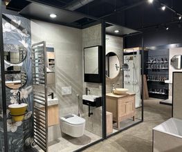 RICHARDSON Nice Centre - Magasin et Libre-service image 12