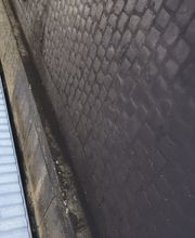 F & G Gebäudereinigung Gashi Bild 8