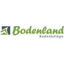 Bodenland AG
