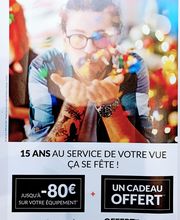 Optique Bessot image 2