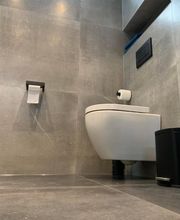 NS-Carrelage Sàrl Bild 10