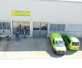 L&K Elektro GmbH Bild 4