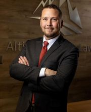 Altitude Family Law image 8