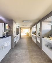 Occidental Ibiza - All Inclusive imagen 19