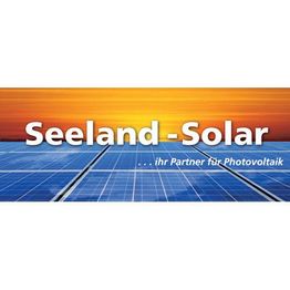 Seeland -Solar GmbH