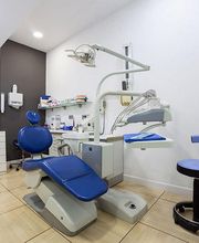 clinica-dental-silvia-miras-consultorio-04.jpg
