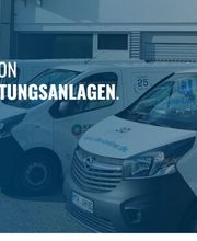 VHE Kälte-Klima-Lüftung GmbH Bild 7