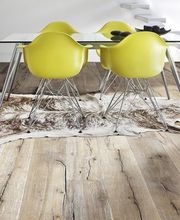 A. Kissling Bodenbeläge GmbH Bild 5