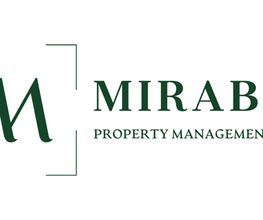 Mirable Property Management S.r.l. immagine 1