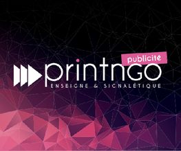Printngo image 17