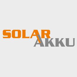 SITEC Solar GmbH