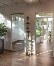 Dr. med. dent. Hofstetter Flavio Bild 3